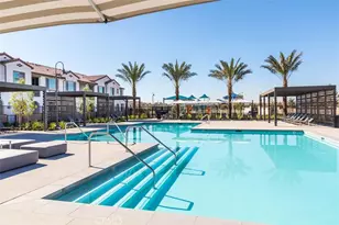 4154 S S Wildflax Paseo, Ontario, CA 91761 - Photo 17