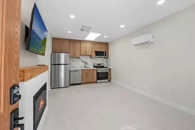 21312 Bulkhead Circle, Huntington Beach, CA 92646 - Photo 3