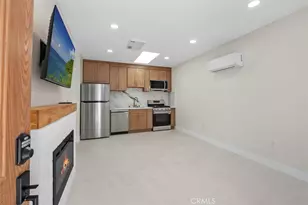 21316 Bulkhead Cir, Huntington Beach, CA 92646 - Photo 3