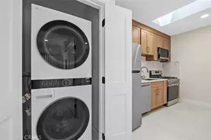 21316 Bulkhead Cir, Huntington Beach, CA 92646 - Photo 13