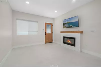 21312 Bulkhead Circle, Huntington Beach, CA 92646 - Photo 5