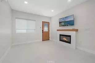 21316 Bulkhead Cir, Huntington Beach, CA 92646 - Photo 5