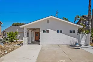 21312 Bulkhead Cir, Huntington Beach, CA 92646 - Photo 1