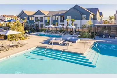4154 S S. Wildflax Paseo #100, Ontario, CA 91761 - Photo 15