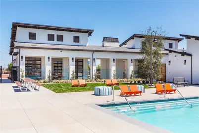 4154 S S. Wildflax Paseo #100, Ontario, CA 91761 - Photo 61