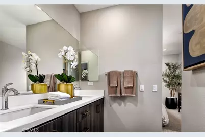 4154 S S. Wildflax Paseo #100, Ontario, CA 91761 - Photo 7