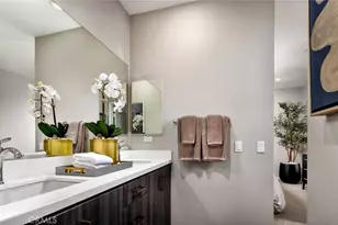 4154 S S Wildflax Paseo, Ontario, CA 91761 - Photo 7