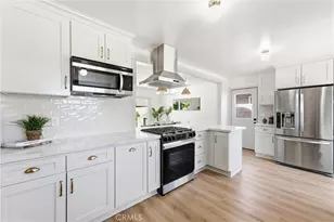 6901 Brunswick, Huntington Beach, CA 92647 - Photo 15