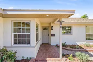 6901 Brunswick, Huntington Beach, CA 92647 - Photo 9