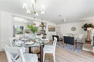 6901 Brunswick, Huntington Beach, CA 92647 - Photo 11