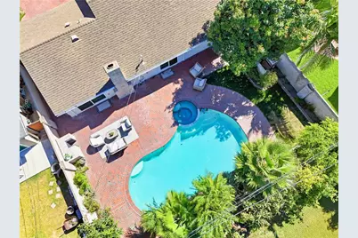 6901 Brunswick, Huntington Beach, CA 92647 - Photo 45