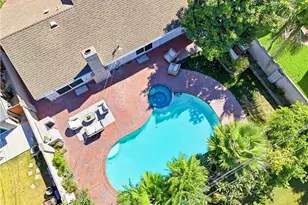 6901 Brunswick, Huntington Beach, CA 92647 - Photo 45