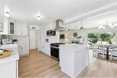 6901 Brunswick, Huntington Beach, CA 92647 - Photo 17