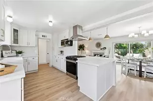 6901 Brunswick, Huntington Beach, CA 92647 - Photo 17