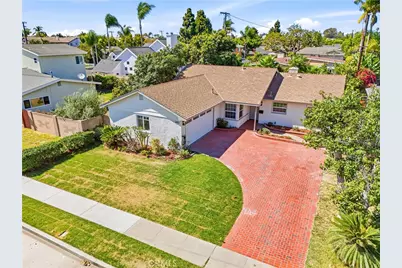 6901 Brunswick, Huntington Beach, CA 92647 - Photo 35