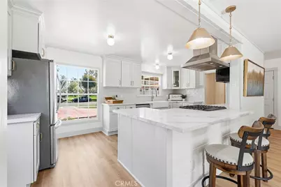 6901 Brunswick, Huntington Beach, CA 92647 - Photo 13