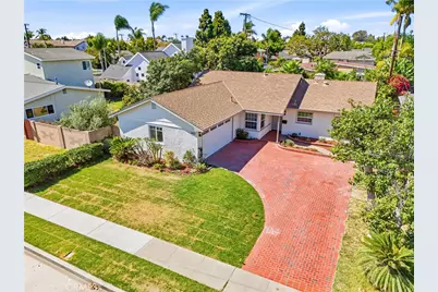 6901 Brunswick, Huntington Beach, CA 92647 - Photo 43