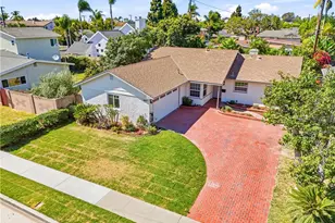 6901 Brunswick, Huntington Beach, CA 92647 - Photo 43