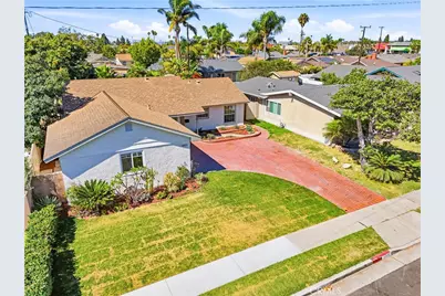 6901 Brunswick, Huntington Beach, CA 92647 - Photo 41
