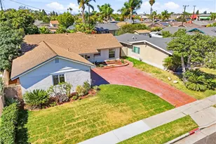 6901 Brunswick, Huntington Beach, CA 92647 - Photo 41