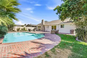 6901 Brunswick, Huntington Beach, CA 92647 - Photo 31
