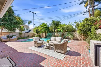 6901 Brunswick, Huntington Beach, CA 92647 - Photo 37