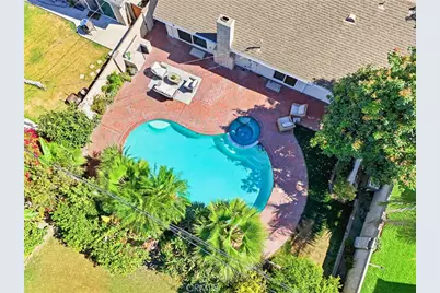 6901 Brunswick, Huntington Beach, CA 92647 - Photo 47