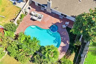 6901 Brunswick, Huntington Beach, CA 92647 - Photo 47