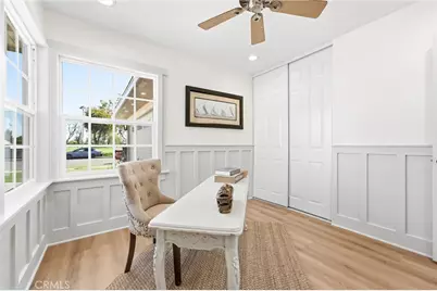 6901 Brunswick, Huntington Beach, CA 92647 - Photo 25