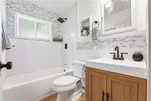 6901 Brunswick, Huntington Beach, CA 92647 - Photo 27