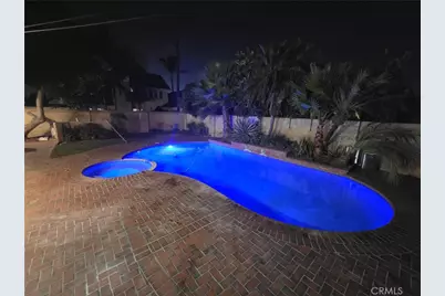 6901 Brunswick, Huntington Beach, CA 92647 - Photo 7