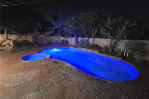 6901 Brunswick, Huntington Beach, CA 92647 - Photo 7