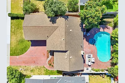 6901 Brunswick, Huntington Beach, CA 92647 - Photo 49