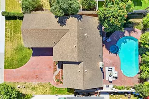 6901 Brunswick, Huntington Beach, CA 92647 - Photo 49