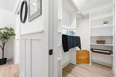 6901 Brunswick, Huntington Beach, CA 92647 - Photo 21
