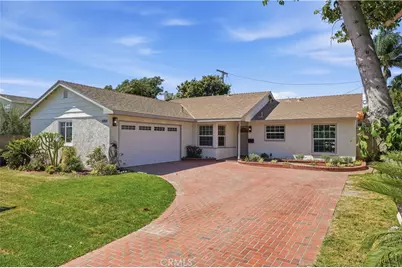 6901 Brunswick, Huntington Beach, CA 92647 - Photo 3