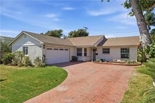 6901 Brunswick, Huntington Beach, CA 92647 - Photo 3