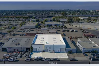 11531 Anabel, Garden Grove, CA 92843 - Photo 1