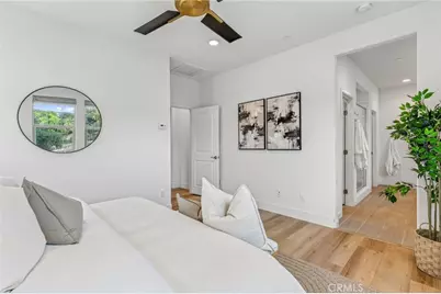 33469 Paseo El Lazo, San Juan Capistrano, CA 92675 - Photo 21