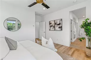 33469 Paseo el Lazo, San Juan Capistrano, CA 92675 - Photo 21