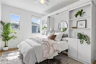 33469 Paseo el Lazo, San Juan Capistrano, CA 92675 - Photo 27
