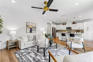 33469 Paseo el Lazo, San Juan Capistrano, CA 92675 - Photo 15