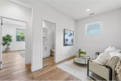 33469 Paseo El Lazo, San Juan Capistrano, CA 92675 - Photo 19