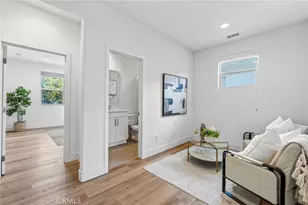 33469 Paseo el Lazo, San Juan Capistrano, CA 92675 - Photo 19