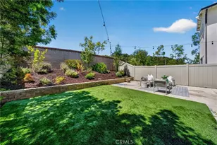 33469 Paseo el Lazo, San Juan Capistrano, CA 92675 - Photo 17