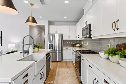 33469 Paseo El Lazo, San Juan Capistrano, CA 92675 - Photo 11