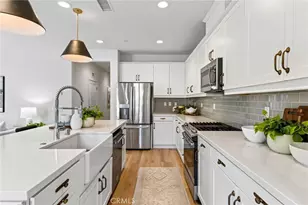 33469 Paseo el Lazo, San Juan Capistrano, CA 92675 - Photo 11