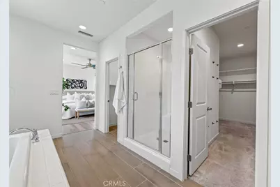 33469 Paseo El Lazo, San Juan Capistrano, CA 92675 - Photo 23