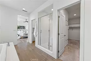 33469 Paseo el Lazo, San Juan Capistrano, CA 92675 - Photo 23