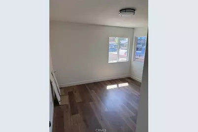 939 N Clementine, Anaheim, CA 92805 - Photo 15